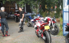THE CRANKCASE.COM - 